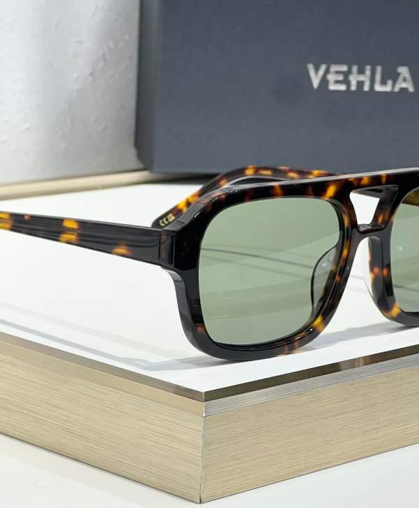 Picture of Vehla Sunglasses _SKUfw67944478fw